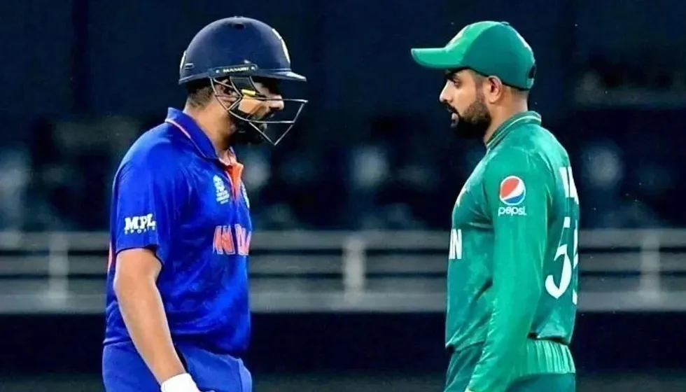 How Pakistan should respond if India refuses to come here for Champions Trophy