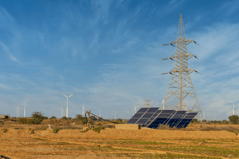 Fixed costs, variable revenue: FY25’s projections highlight Pakistan’s perennial power sector problems
