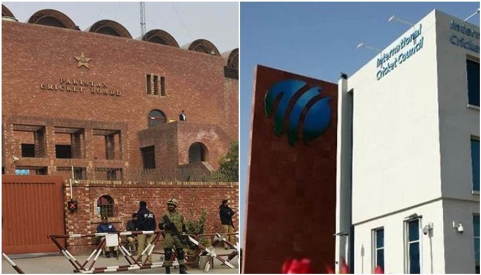 PCB to get USD70m for Champions Trophy but will that amount be enough if it is forced to go for so-called ‘hybrid’ model?