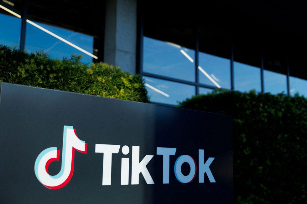 Free speech vs national security: TikTok ban sparks legal spat in US