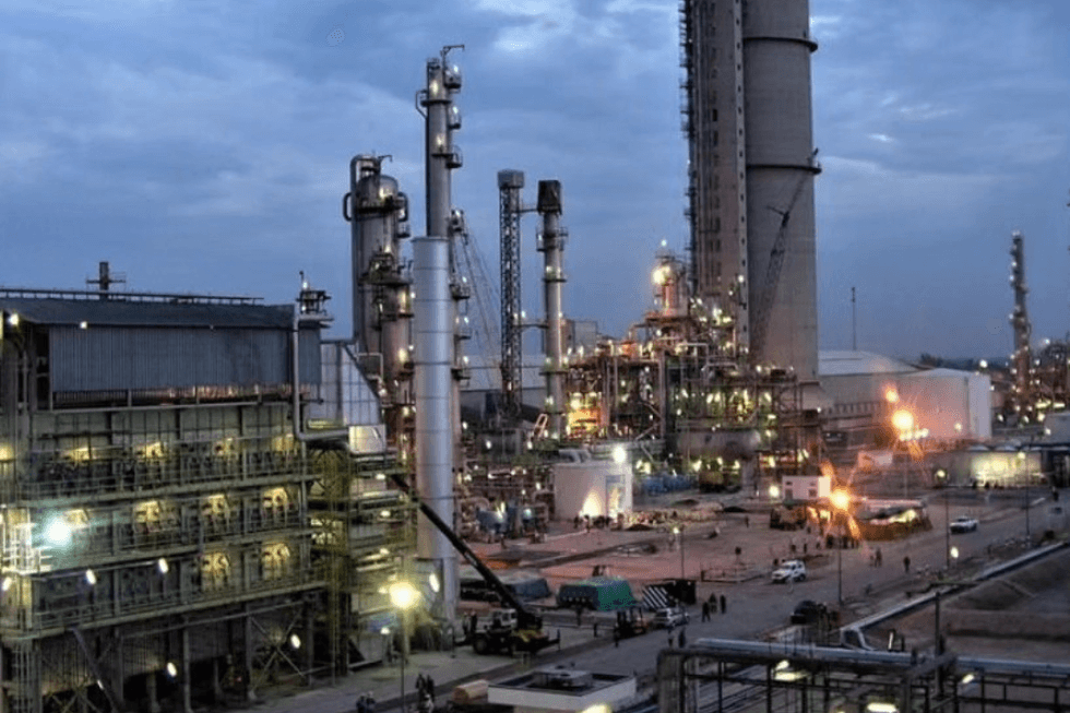 Fauji Fertilizer Company acquires National Bank’s stake in Agritech Limited