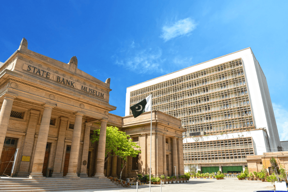 Deposit Protection Corporation increases guarantee amount to PKR 1.0 million