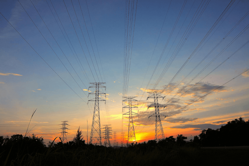 How revenue shortfall in Pakistan’s power sector will impact consumers