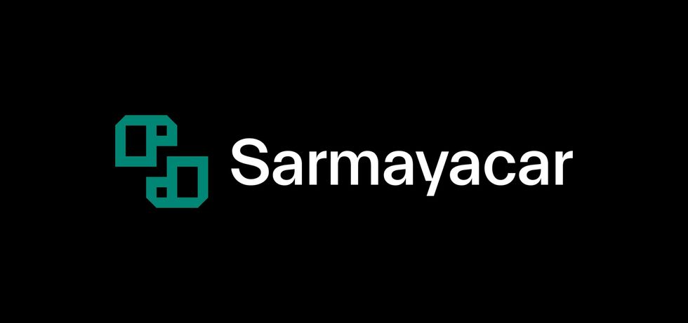 Pakistani venture Sarmayacar says Green Climate Fund pledges $15 million