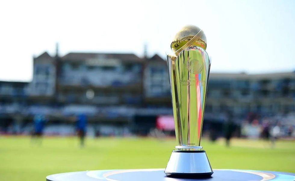 2025 ICC Champions Trophy: A precedent that can prove costly for Pakistan