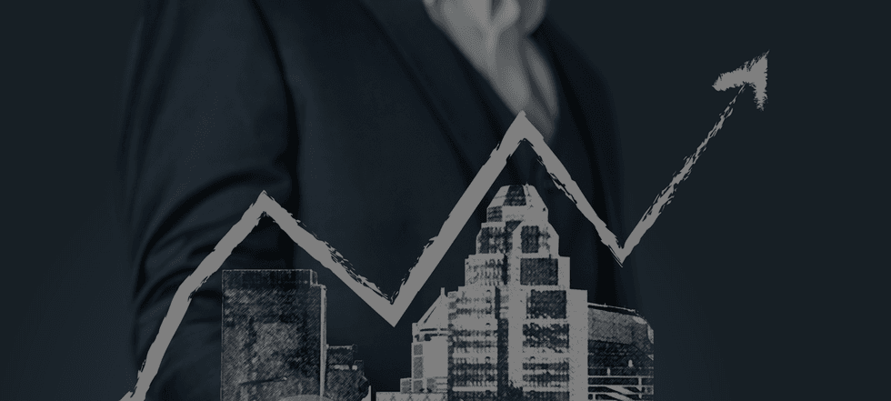 Pakistan launches initiative to attract investment from expatriates