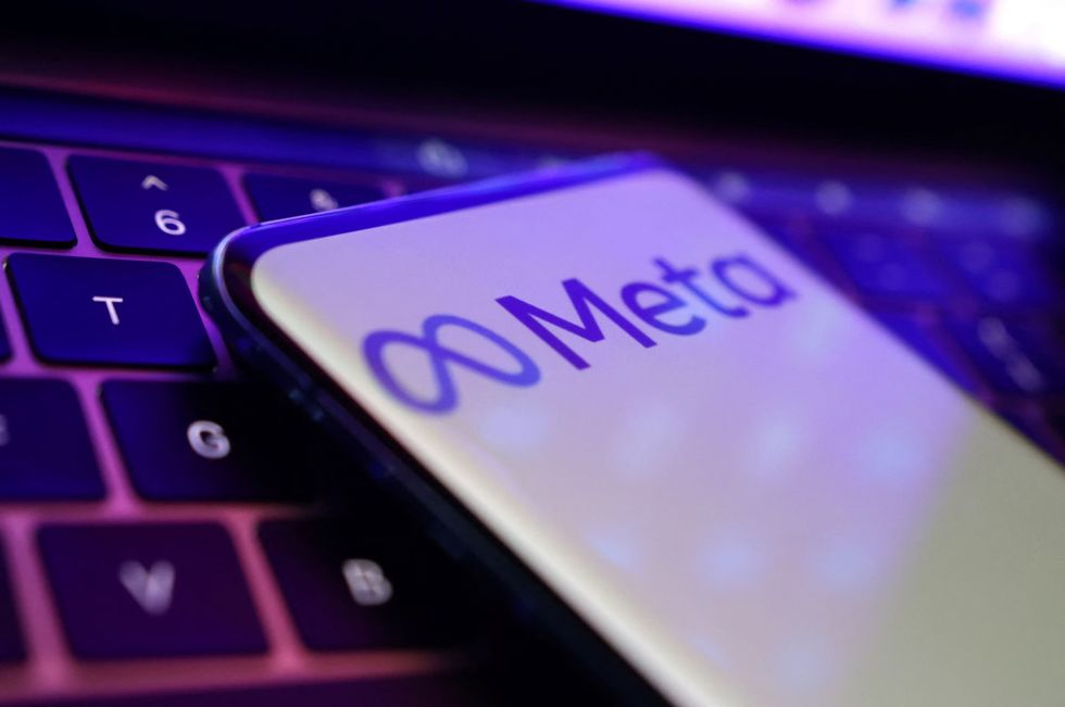 Meta and OpenAI face massive outages: What went wrong?