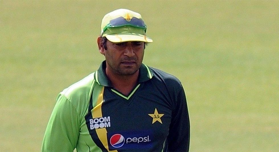 Aaqib-ball: In the soil of the quick fix is the seed of a new problem!