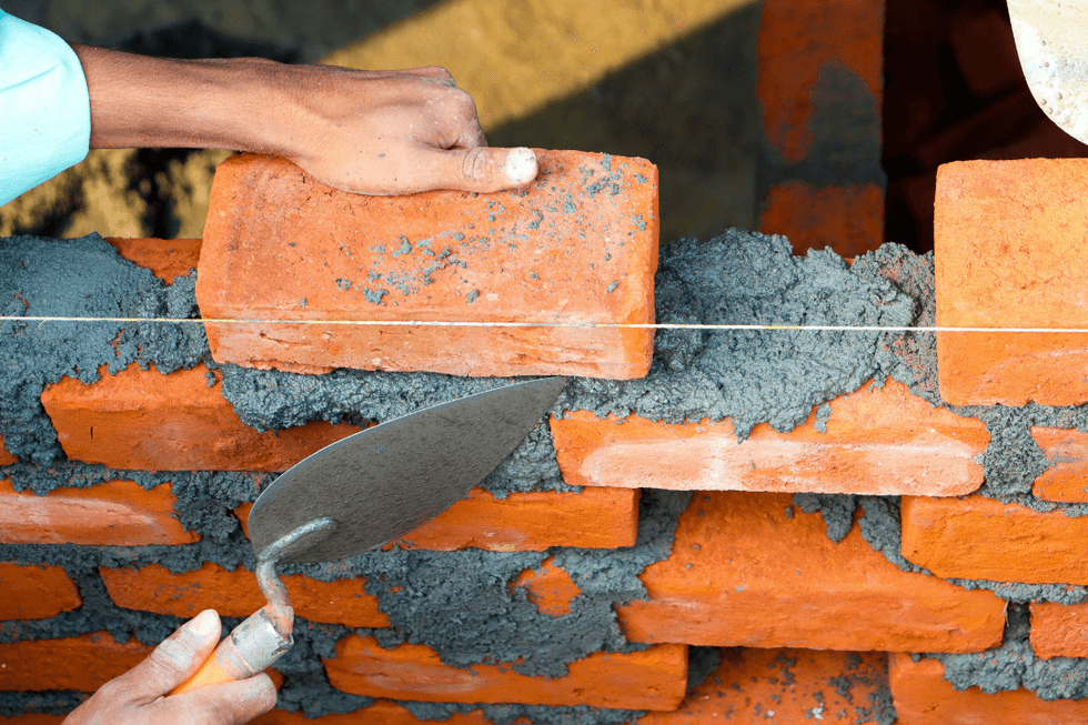 Pakistan cement dispatches expected to rise 7% in January