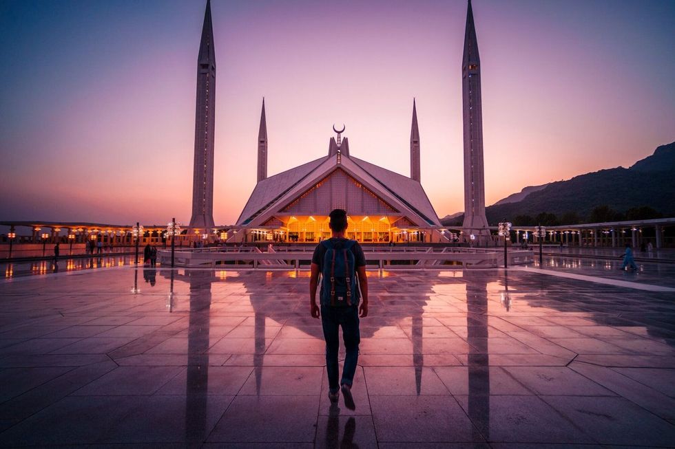 Ramadan Timings Islamabad 2025: A Month of Spiritual Growth