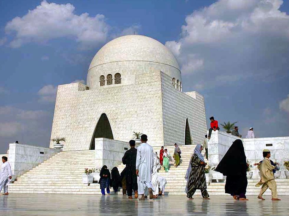Karachi Ramadan Timings 2025: Suhoor and Iftar Schedule