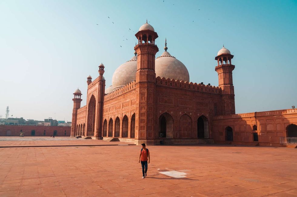 Lahore Ramadan Timings 2025: Suhoor and Iftar Calendar