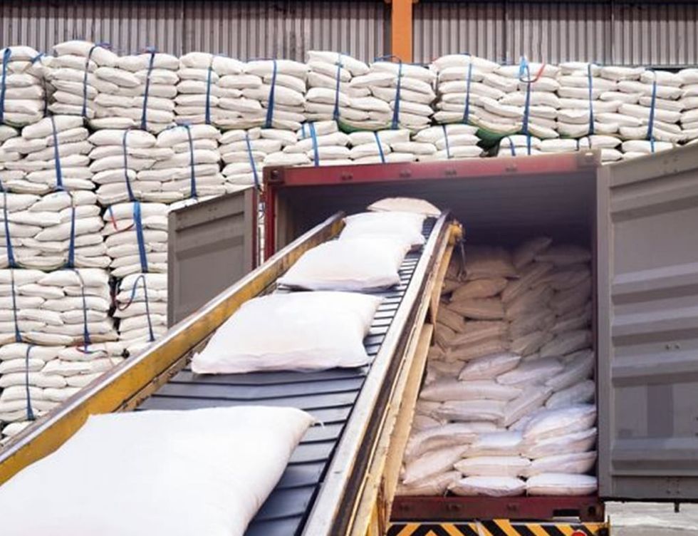 Pakistan’s trade with Afghanistan surges by 44% in seven months