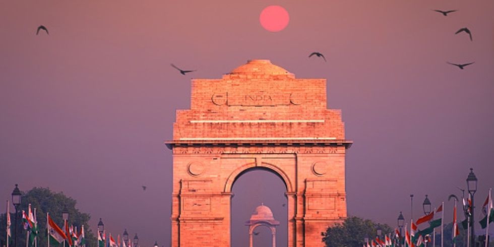 New Delhi Ramadan Timings 2025: Suhoor and Iftar Schedule