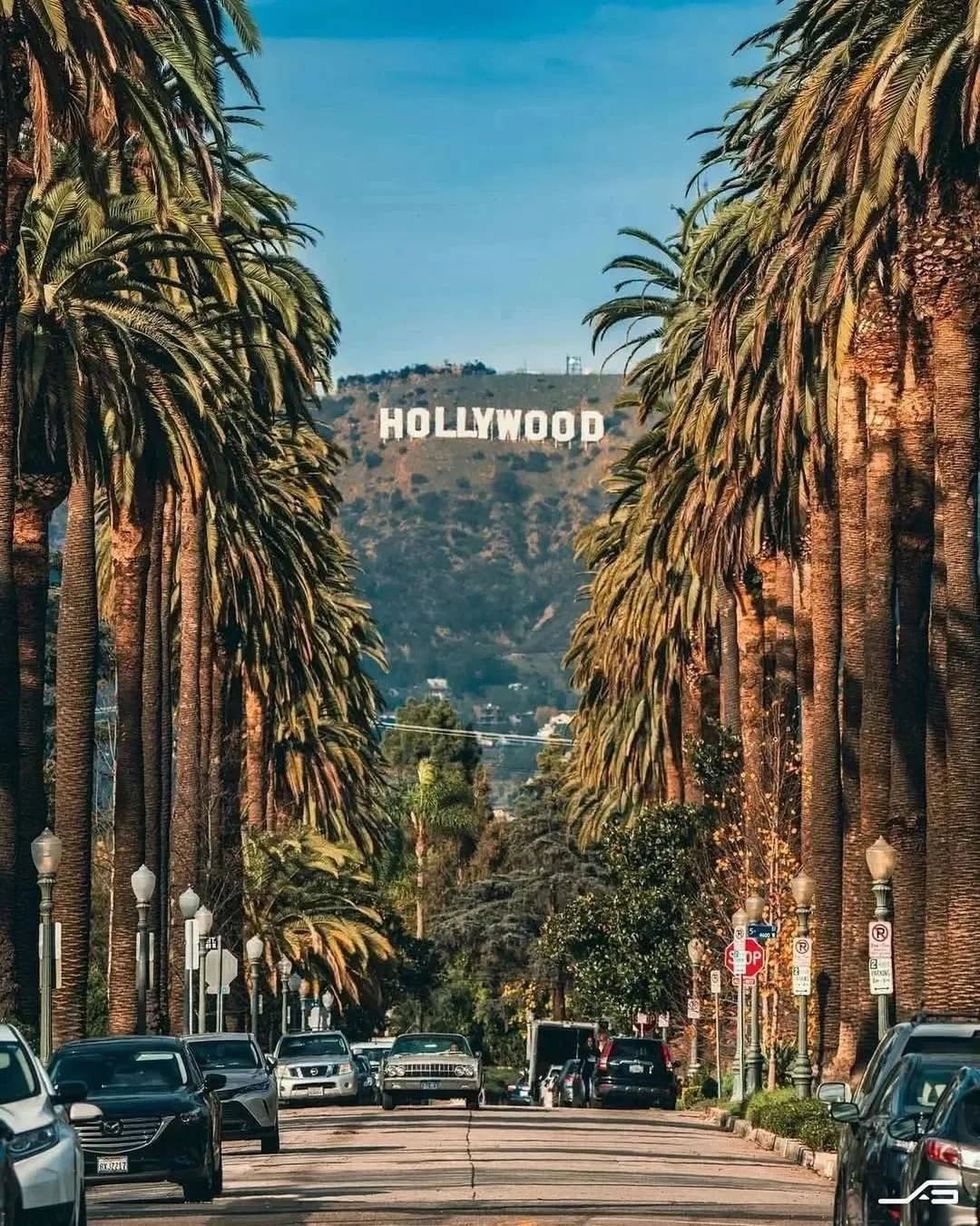 Global film industry shrugs off renewed Trump movie tariff threat