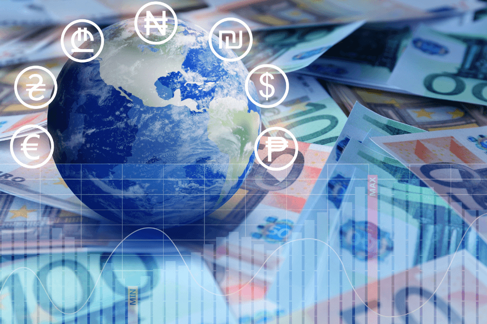 From trade to transfers: how remittances redefined Pakistan’s external balance
