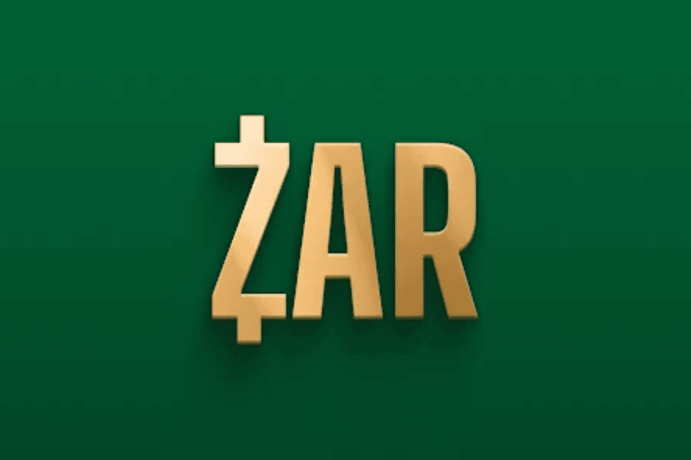 Pakistan fintech startup ZAR raises $13M to test stablecoins