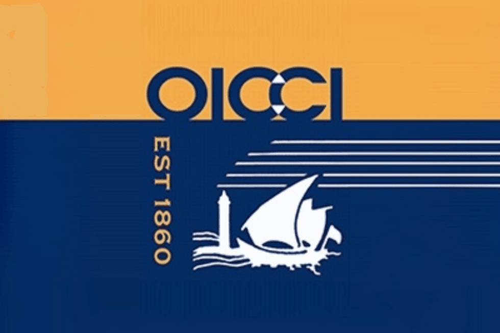 Pakistan’s tax system blocking foreign investment, says OICCI