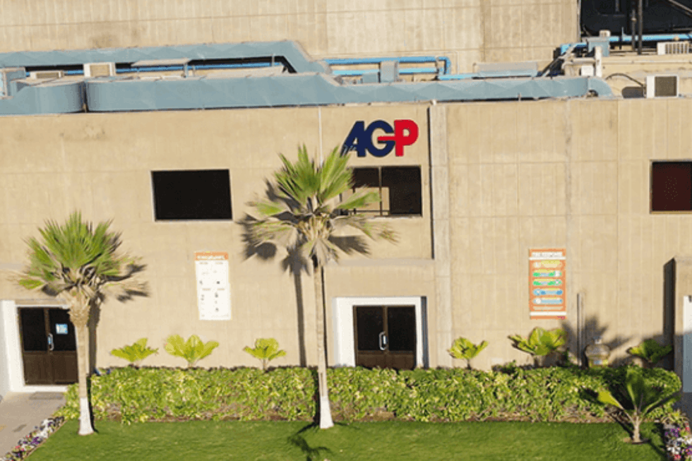 AGP Ltd plans mega merger to enter Pakistan’s top 10 pharma firms