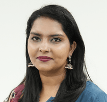 Laiba Zainab
