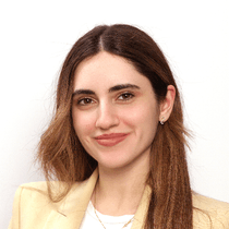 Rana Tabbara