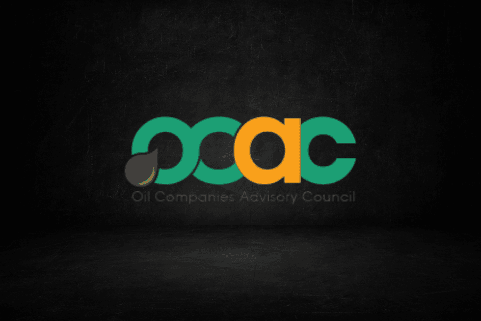 Pakistan oil sector faces liquidity crisis, OCAC warns and urges tax overhaul