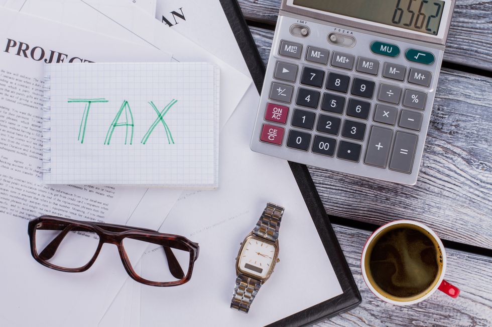 Pakistan, IMF agree on PKR1 trillion tax measures for FY27 budget