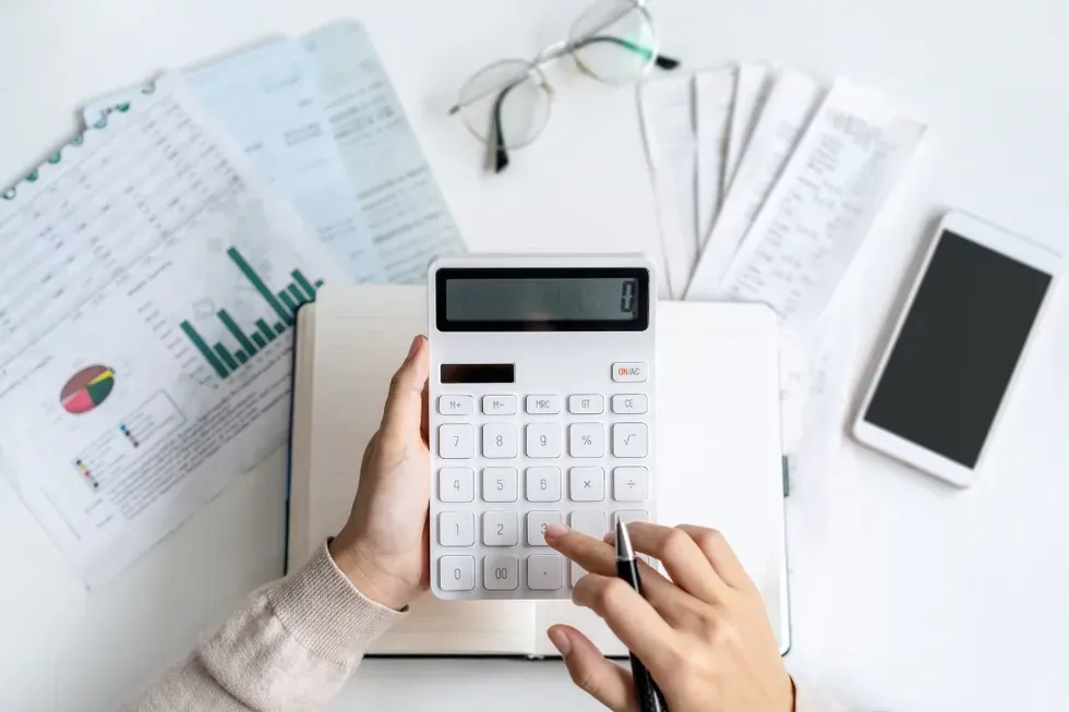 Pakistan plans salaried class tax relief in FY27 budget but IMF constraints limit scope