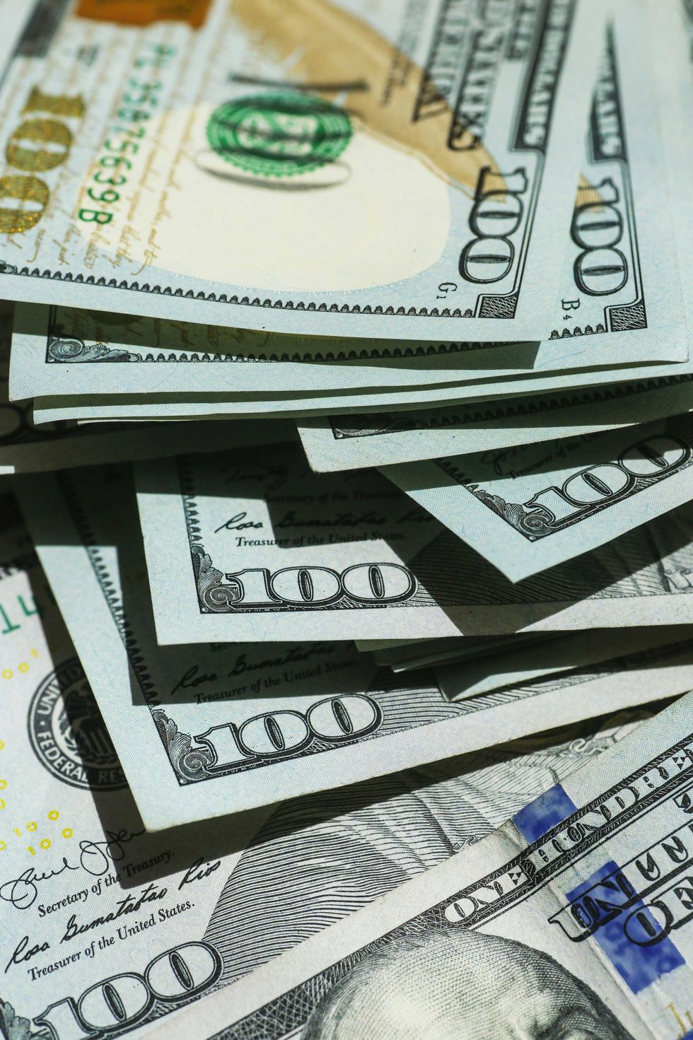 Pakistan secures $11 billion in foreign loans in 10 months of FY26