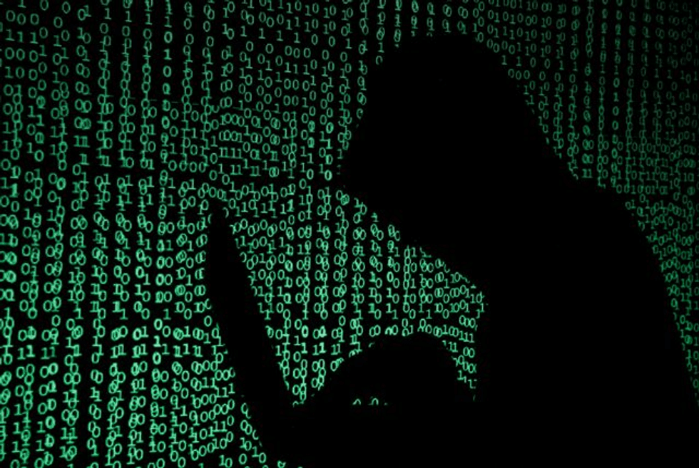 Tata Electronics confirms cyber breach, data on Apple and Tesla supplier files leaked