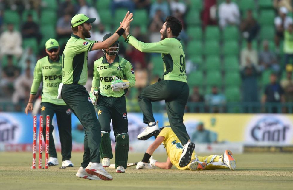 PCB's new central contracts explained: Salaries, categories and match fees