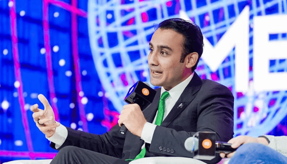 Pakistan seeks role in shaping global digital finance