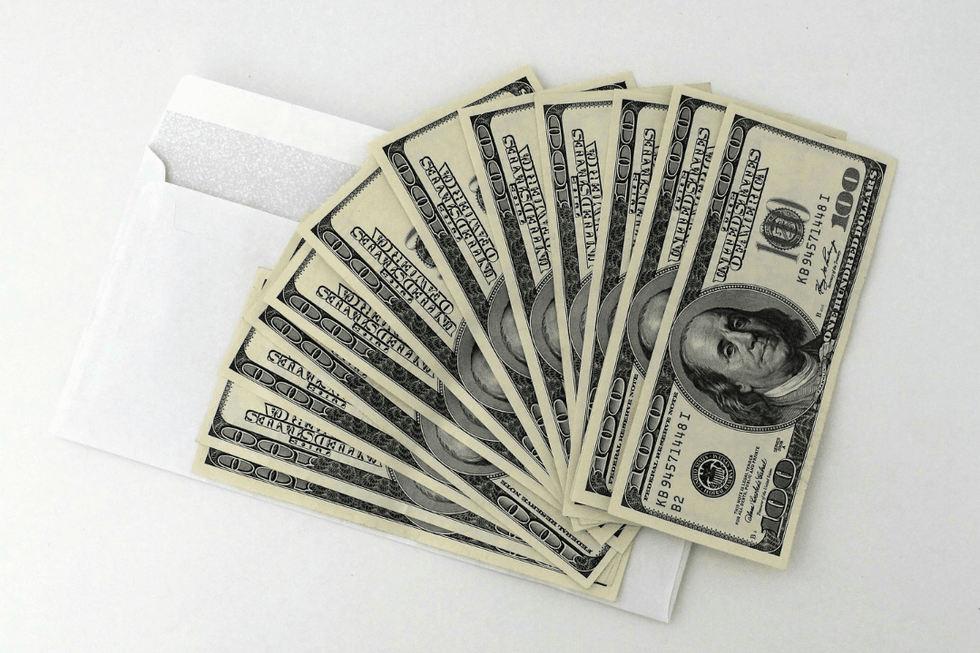 Pakistan receives record $4.25 billion in remittances in May 2026, SBP data shows