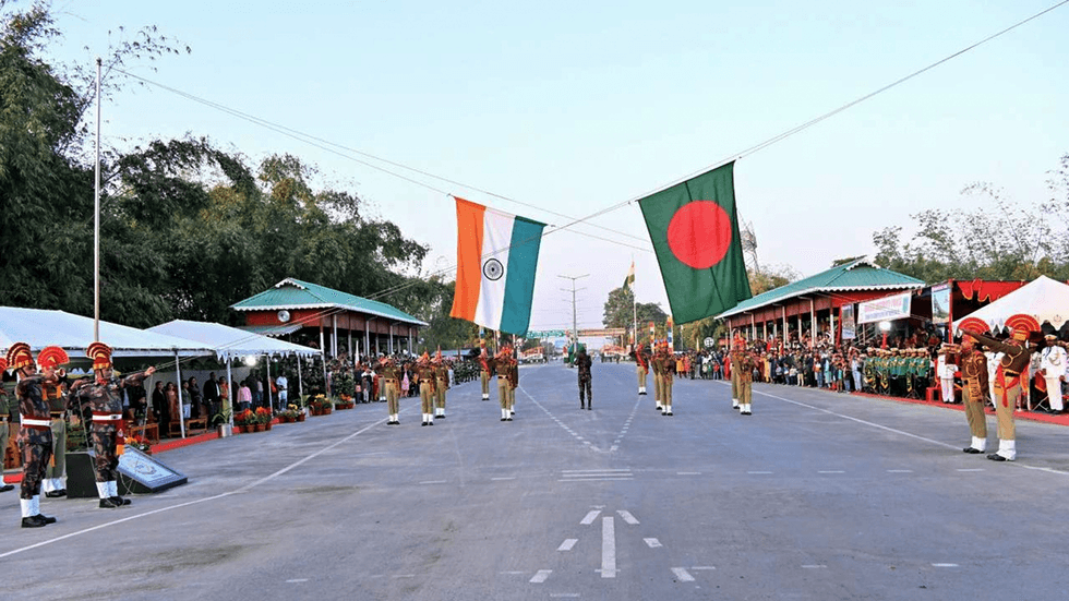 India to resume Bangladeshi tourist visas