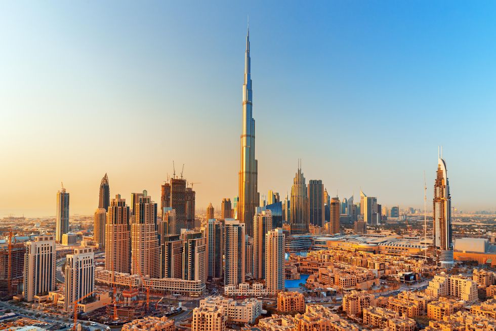 Dubai's first-time home buyer program helps over 3,200 residents become homeowners