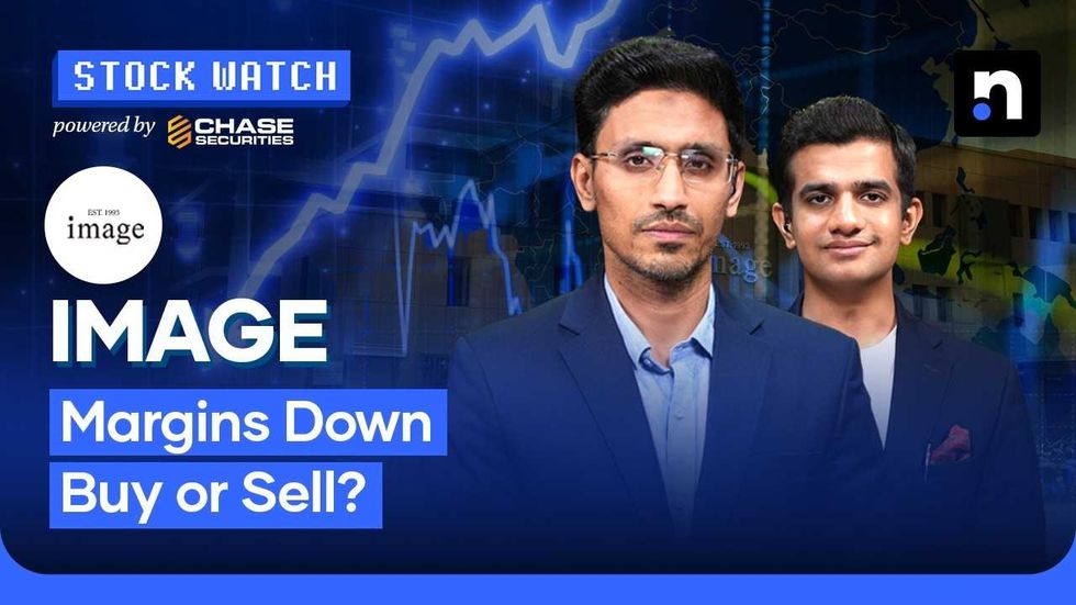 IMAGE, CEPB and HTL: What their latest earnings reveal