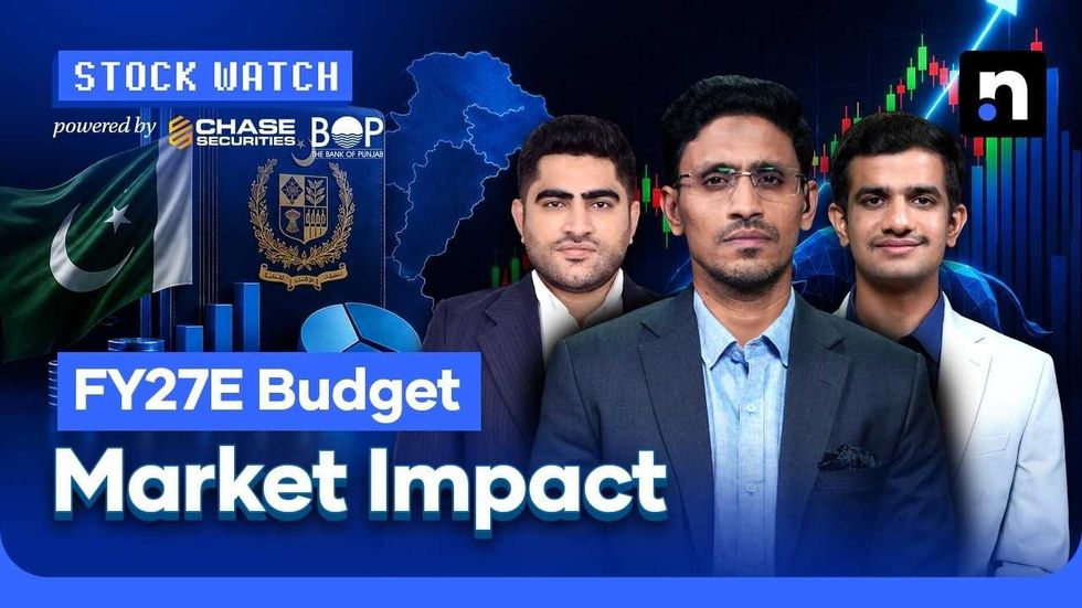 FY27 budget: Growth ahead or more austerity?